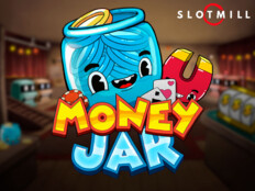 Arkın colony online casino37